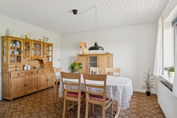 Rugkrogvej 7, Haldagerlille, 4250 Fuglebjerg
