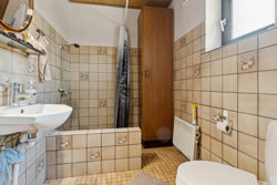 Rugkrogvej 7, Haldagerlille, 4250 Fuglebjerg