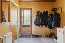 Rugkrogvej 7, Haldagerlille, 4250 Fuglebjerg
