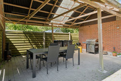 Rugkrogvej 7, Haldagerlille, 4250 Fuglebjerg