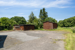 Rugkrogvej 7, Haldagerlille, 4250 Fuglebjerg