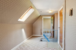 Rugkrogvej 7, Haldagerlille, 4250 Fuglebjerg