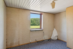 Rugkrogvej 7, Haldagerlille, 4250 Fuglebjerg