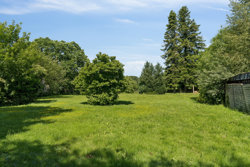 Rugkrogvej 7, Haldagerlille, 4250 Fuglebjerg