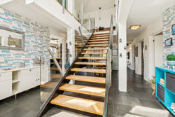 Harevænget 28, 8450 Hammel