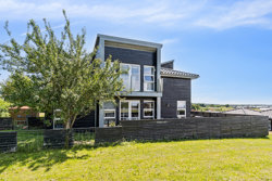 Harevænget 28, 8450 Hammel