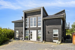 Harevænget 28, 8450 Hammel