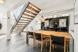 Harevænget 28, 8450 Hammel