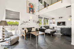 Harevænget 28, 8450 Hammel