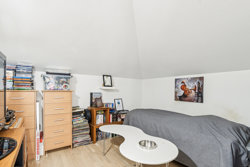 Harevænget 28, 8450 Hammel