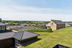 Harevænget 28, 8450 Hammel