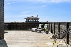 Harevænget 28, 8450 Hammel