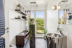 Harevænget 28, 8450 Hammel