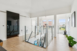 Harevænget 28, 8450 Hammel