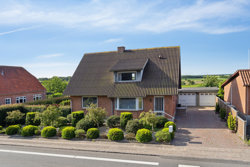 Vilhelmsborgvej 69, Linde, 7600 Struer
