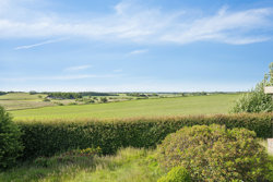 Vilhelmsborgvej 69, Linde, 7600 Struer