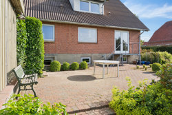 Vilhelmsborgvej 69, Linde, 7600 Struer