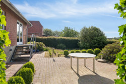 Vilhelmsborgvej 69, Linde, 7600 Struer