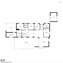 Bygtoften 13, 8620 Kjellerup
