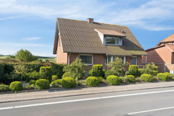 Vilhelmsborgvej 69, Linde, 7600 Struer