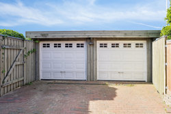 Vilhelmsborgvej 69, Linde, 7600 Struer