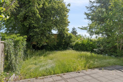 Struervej 14, 7500 Holstebro