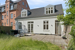 Struervej 14, 7500 Holstebro