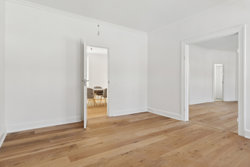 Struervej 14, 7500 Holstebro