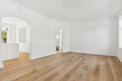 Struervej 14, 7500 Holstebro
