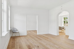 Struervej 14, 7500 Holstebro