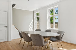 Struervej 14, 7500 Holstebro