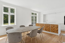 Struervej 14, 7500 Holstebro