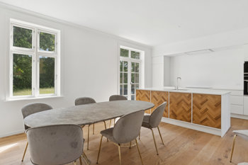 Struervej 14, 7500 Holstebro