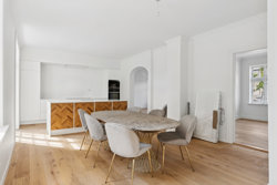 Struervej 14, 7500 Holstebro