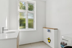 Struervej 14, 7500 Holstebro
