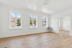 Struervej 14, 7500 Holstebro