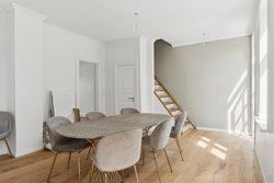 Struervej 14, 7500 Holstebro