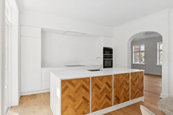 Struervej 14, 7500 Holstebro