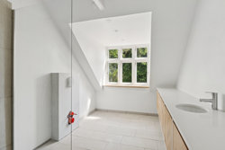 Struervej 14, 7500 Holstebro