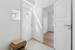 Struervej 14, 7500 Holstebro