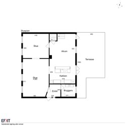 Struervej 14, 7500 Holstebro