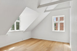 Struervej 14, 7500 Holstebro