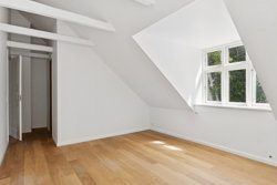 Struervej 14, 7500 Holstebro