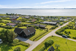 Zion 16, Landborup, 8420 Knebel