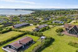Zion 16, Landborup, 8420 Knebel