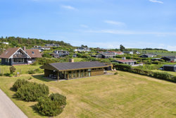 Zion 16, Landborup, 8420 Knebel