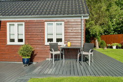 Skovbrynet 4, Saksild Str, 8300 Odder