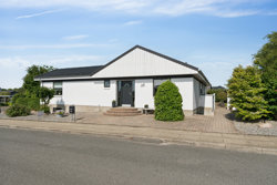 Bymarken 26, 9510 Arden