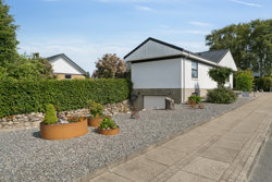 Bymarken 26, 9510 Arden