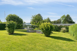 Skovbrynet 4, Saksild Str, 8300 Odder